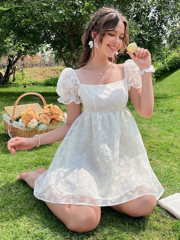 WOMEN MINI FROCKS- ELEGENT AND YOUTHFUL LOOK